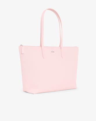 Large L.12.12 Concept Tote