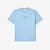 Pale blue