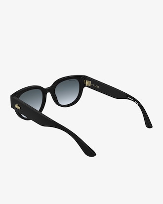 L.12.12 Oval Glasses