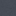 Dark Grey / White