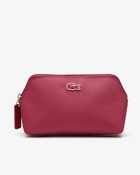 Women's L.12.12 Concept Petit Piqu&eacute; Makeup Bag
