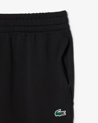 Sport Stretch Sweatpants