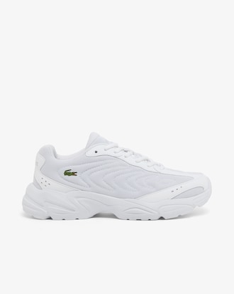 Junior's Storm 96 2K Lite Sneakers