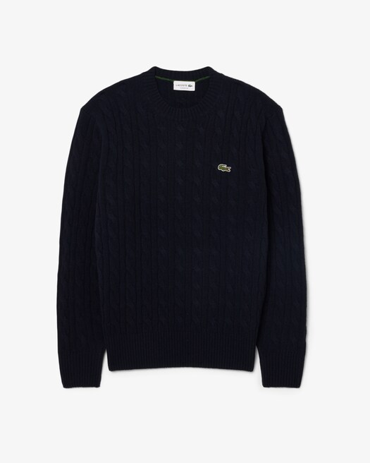Midnight blue