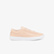 Light Pink & White