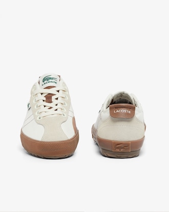 Women's Backslam Sneakers