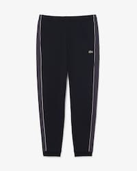 Tapered Leg Sweatpants