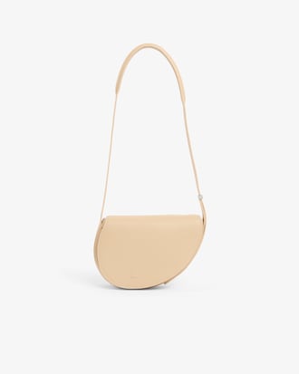 Smash Court Flap Close Bag