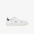 White & Off White