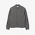 Heathered grey