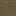 Khaki Green