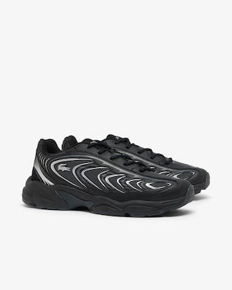 Men's Storm 96 3K Sneakers
