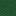 Pine green