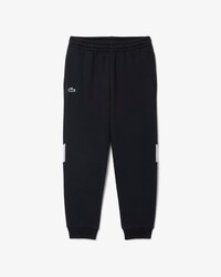 Sport Colour-Block Sweatpants
