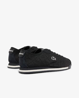 Women&rsquo;s Club-Low Sneakers