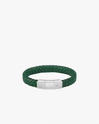 Rokel Bracelet