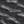 Monogram Noir Gris