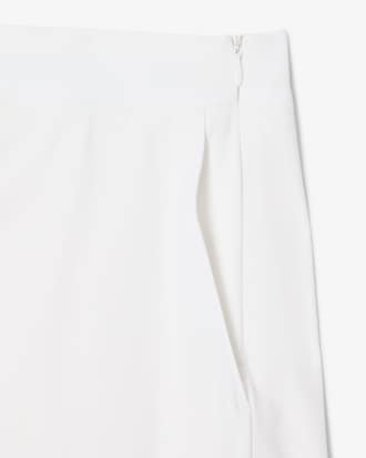 Ultra Dry Golf Skirt with Liner