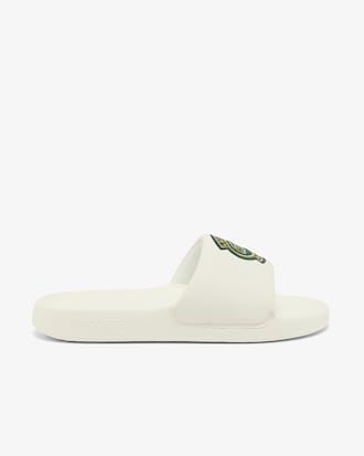 Men's Serve Slide 1.0