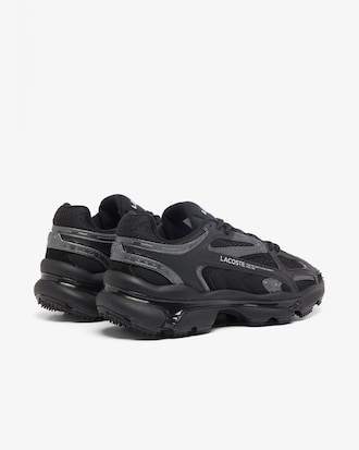 Women's L003 2K24 Sneakers
