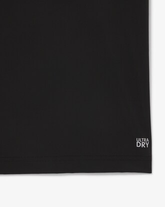 Ultra Dry Lightweight Stretch Sport T-shirt
