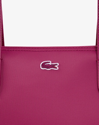 Large L.12.12 Concept Tote