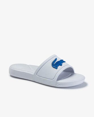 Children's L.30 Colour-pop Synthetic Slides