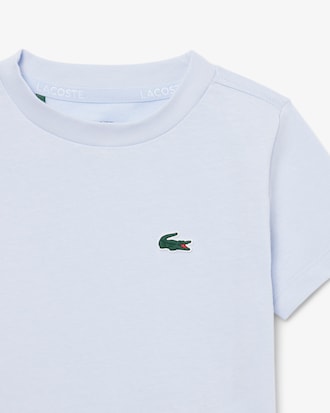 Unisex Ultra Dry Technical Cotton Sport T-shirt