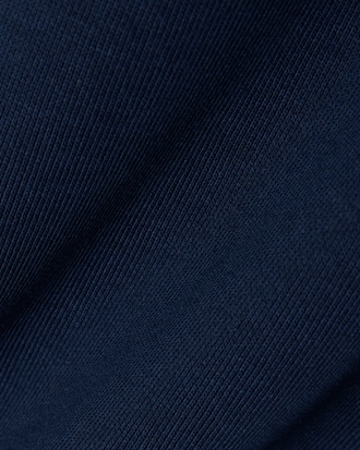 Unisex Fleece Crew Neck Sweatshirt