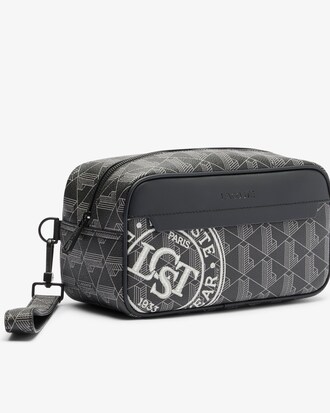 The Blend Toiletry Bag