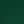Green / White