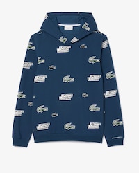 Loungewear Hoodie