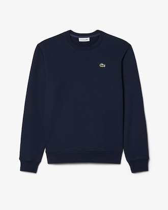 Rolex Paris Masters Edition Sweatshirt