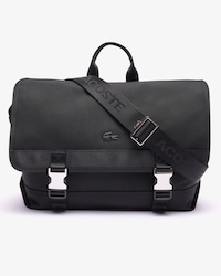 Kome Messenger Bag