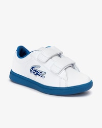 Infants' Carnaby Evo Synthetic Trainers
