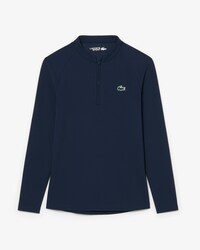 Golf UV Protect Layering Sweatshirt