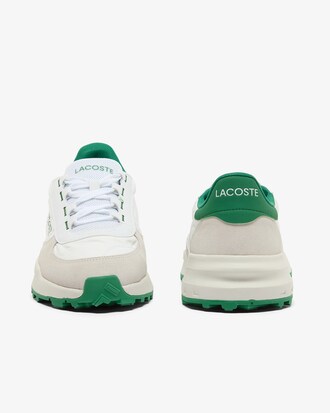 Men's Elite Active Evo Sneakers