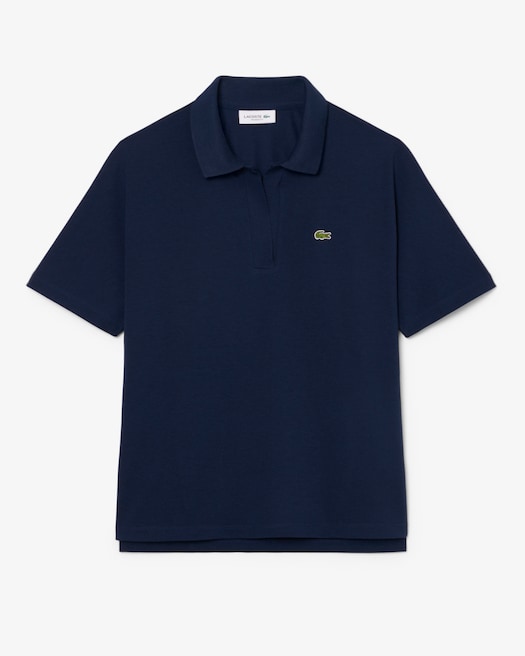 Midnight blue