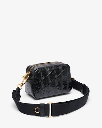 Small Maheki Shoulder Bag