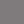 Light heathered grey