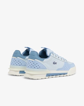 Women's Slam Break Sneakers
