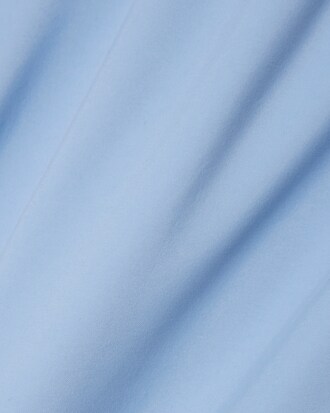 Quick-Dry Swim Trunks