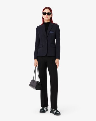 Women's L003 Neo Sneakers