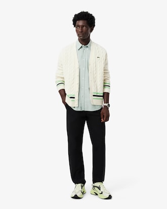 Men&rsquo;s L003 Neo Shot Sneakers