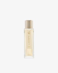 Lacoste Pour Femme Eau de Parfum 50ml