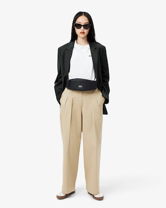 LCST Zipped Belt Bag