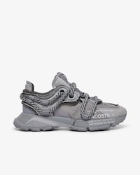 Women's L003 Active Runway Sneakers