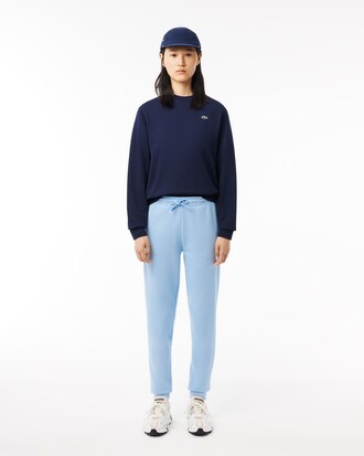 Fleece Sweatpants