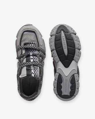 Women's L003 Active Runway Sneakers