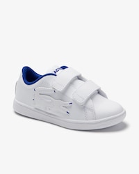 Infants' Carnaby Evo Synthetic Oversized Crocodile Trainers